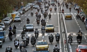 عامل سر و صدا