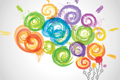 color-psychology-770×480
