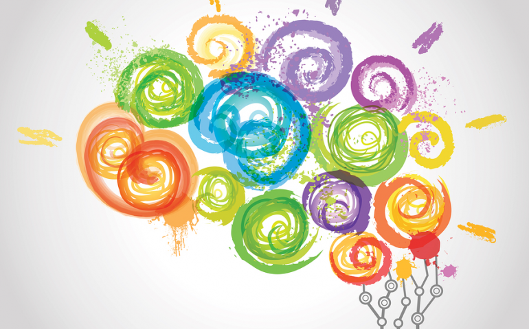 سلامت مغزتان را تست کنید!