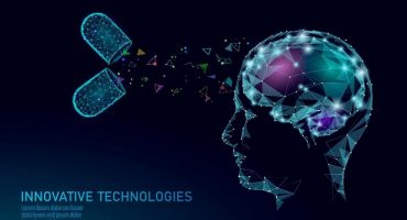 سمواستاتین داروی استاتین