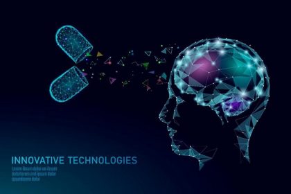 سمواستاتین داروی استاتین