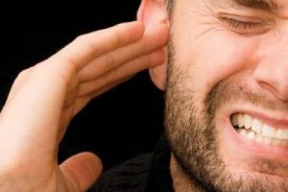 اثر منفی سر و صدابر شنوایی