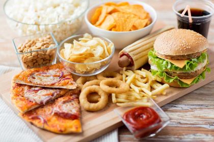 8552043_684 غذاهای فرآوری شده