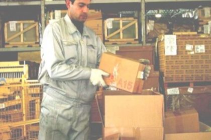 Picture6-580x380_c بلند کردن بار