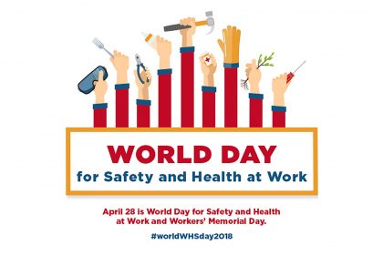 world-day-2018-social-media-meme-with-text-1-1024_x_512_px شعار روز جهانی بهداشت