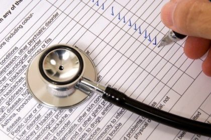بهترین مرکز طب کار تهران بهترین مرکز طب کار تهران